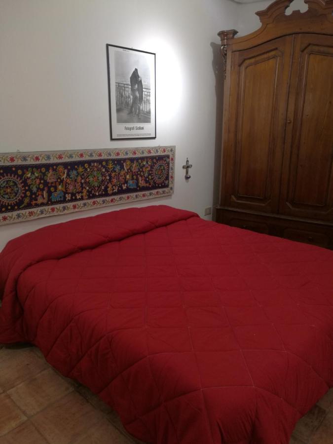 Casetta 26 Apartamento *